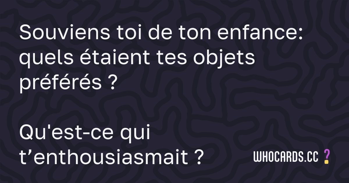 question 3