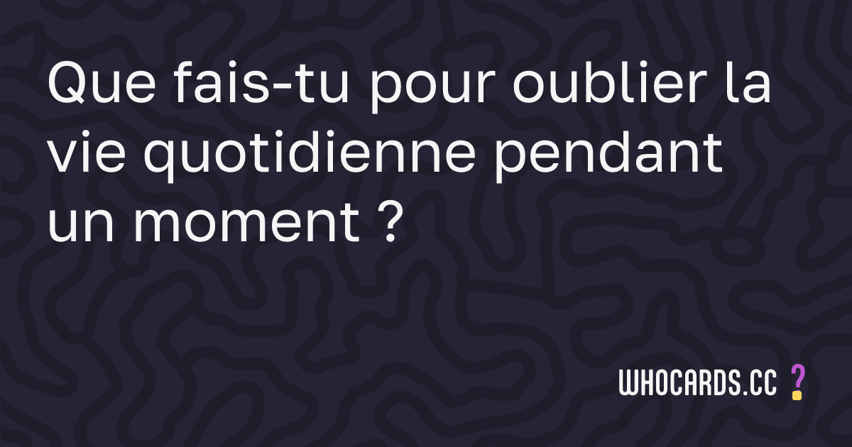question 30