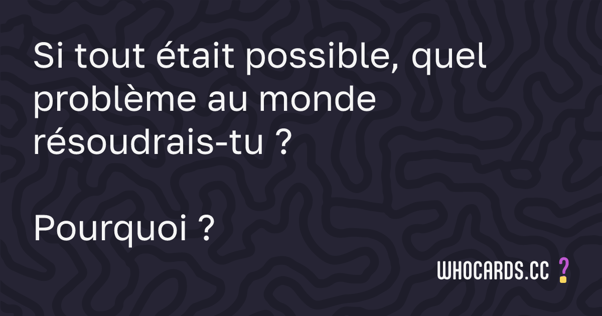 question 31
