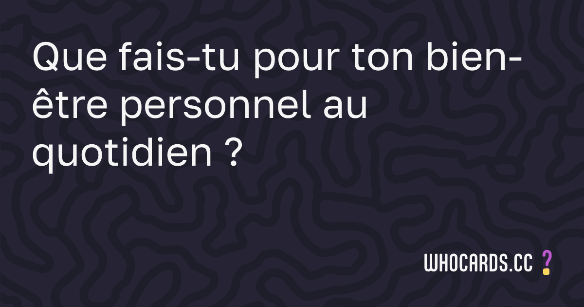 question 33