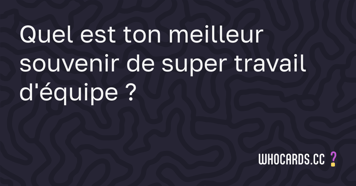 question 39