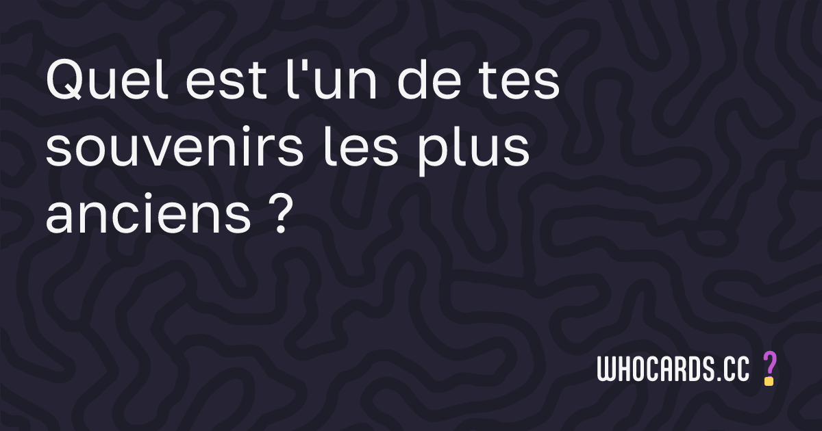 question 41