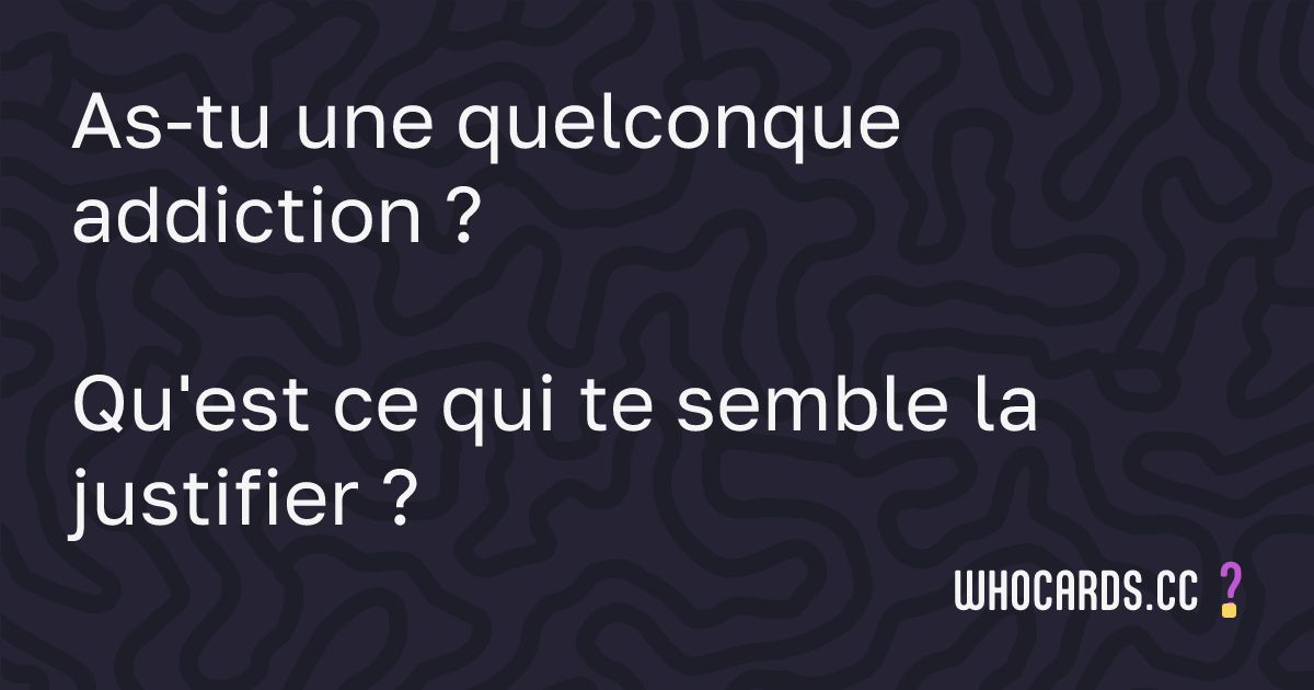 question 43
