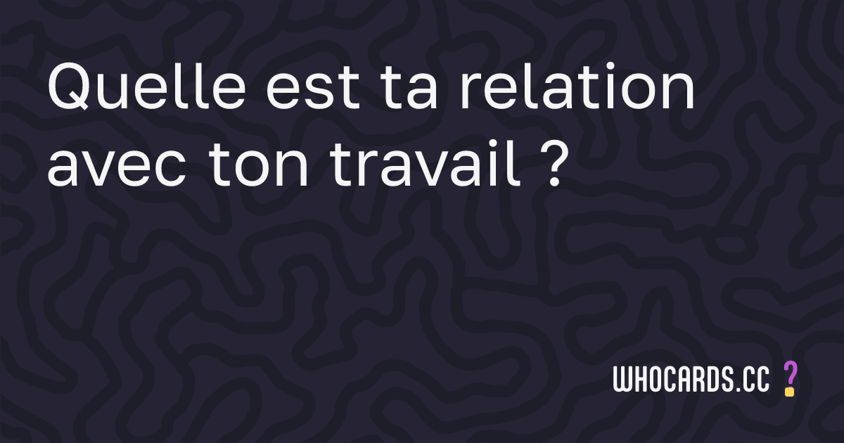 question 44