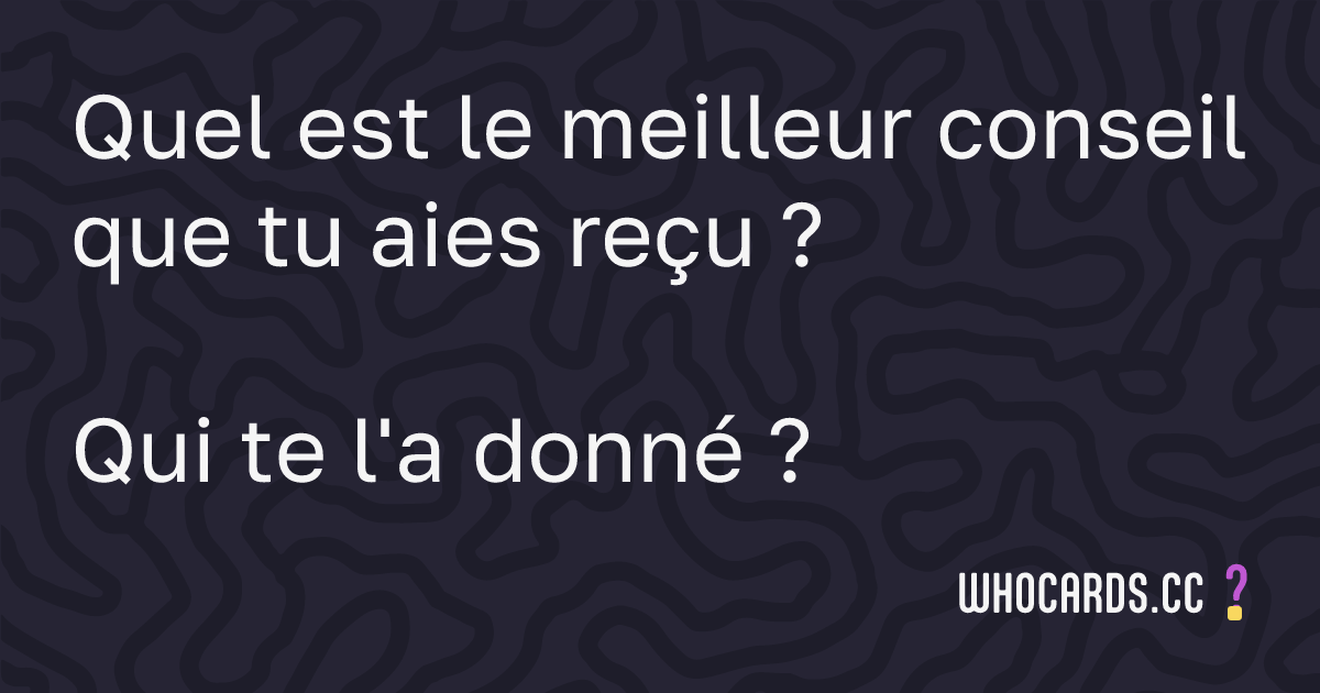 question 46