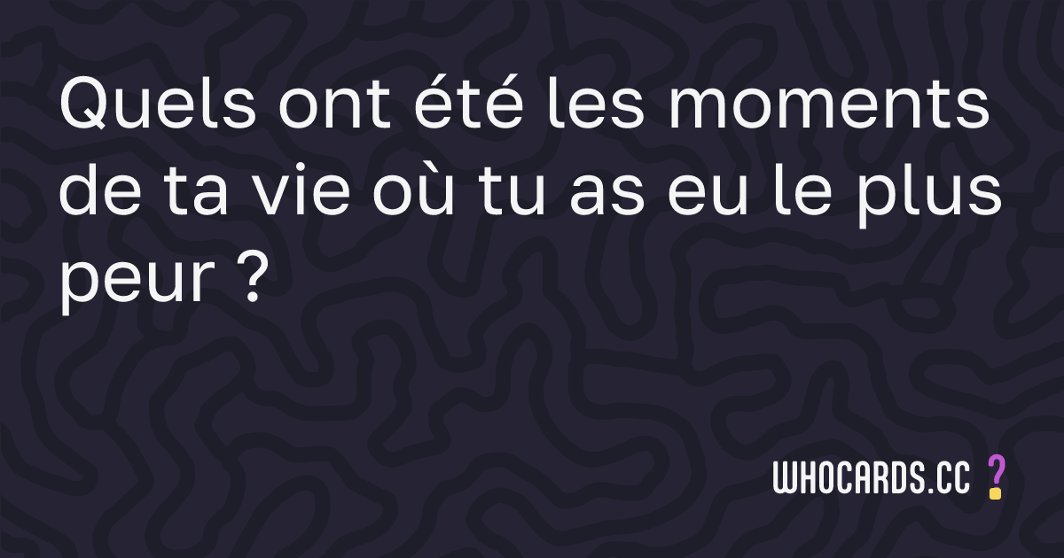 question 47