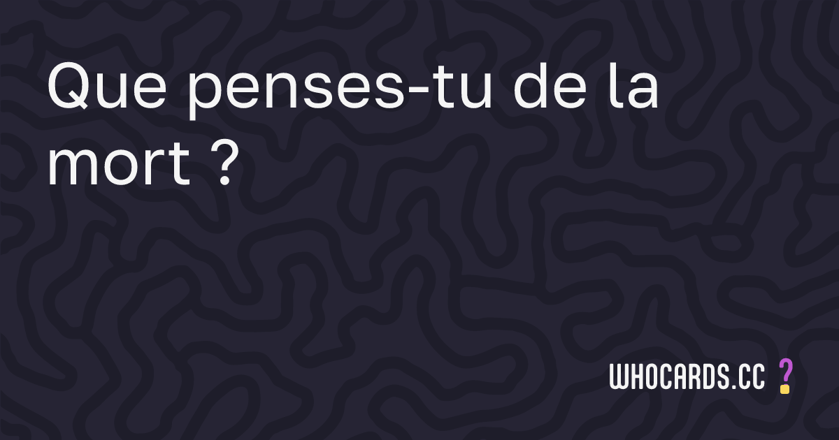 question 48