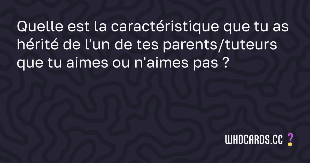 question 50