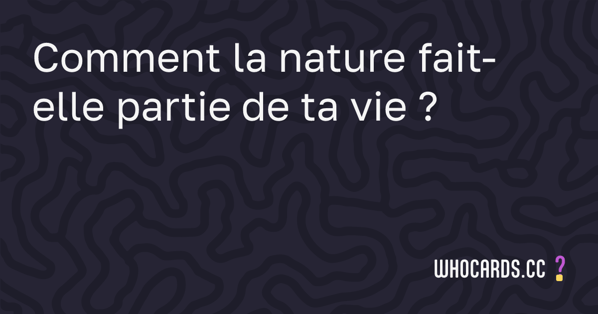 question 51