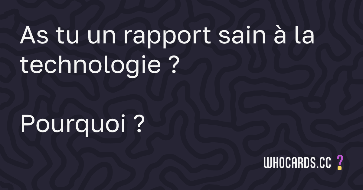 question 52