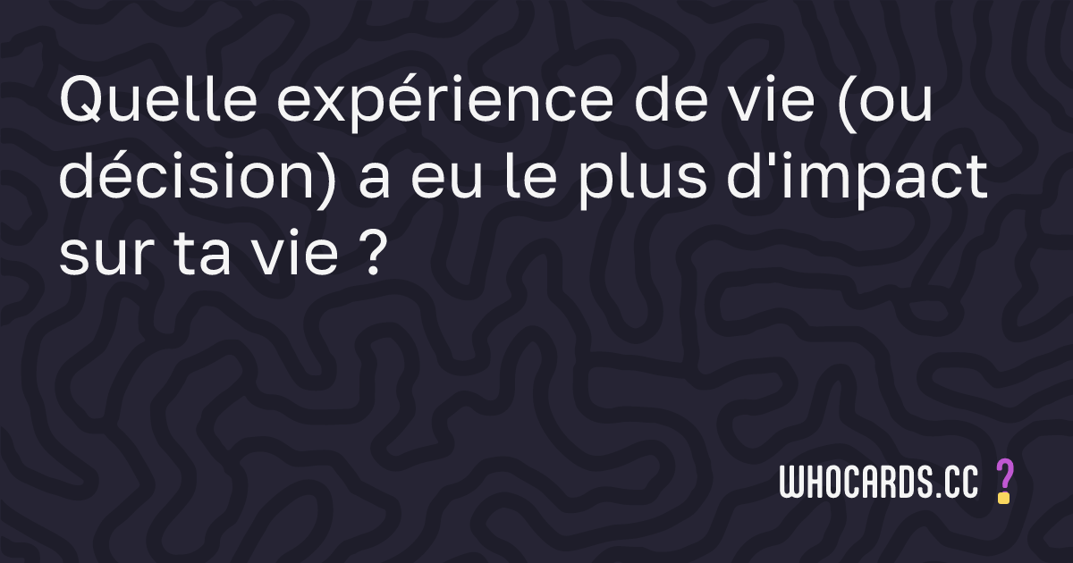 question 53