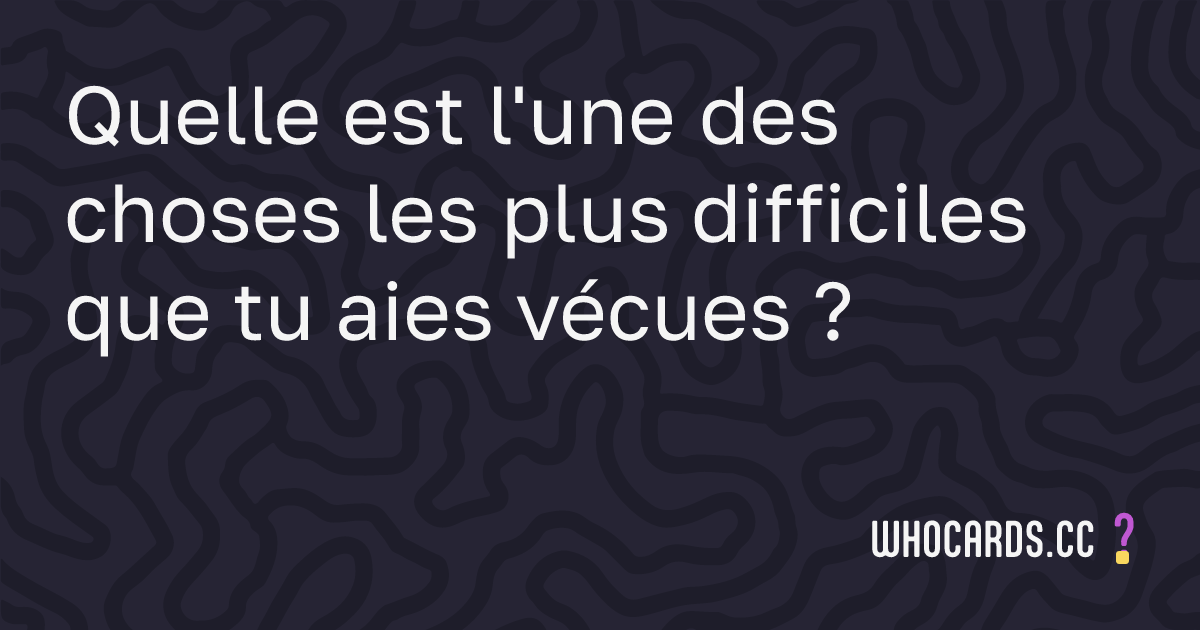 question 54