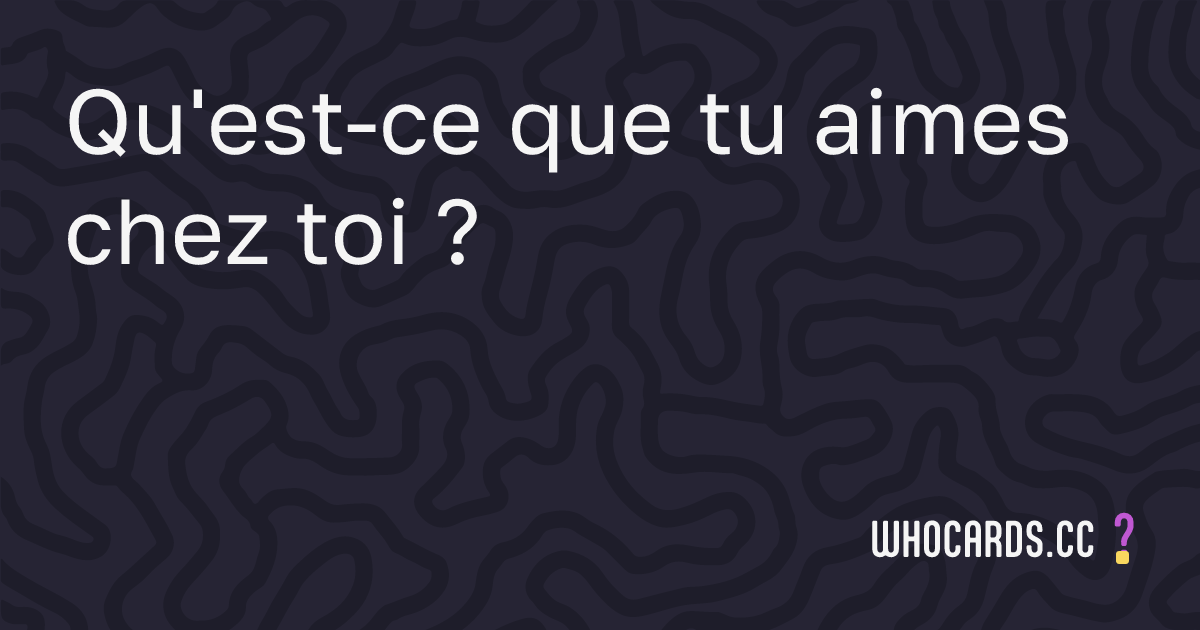 question 55