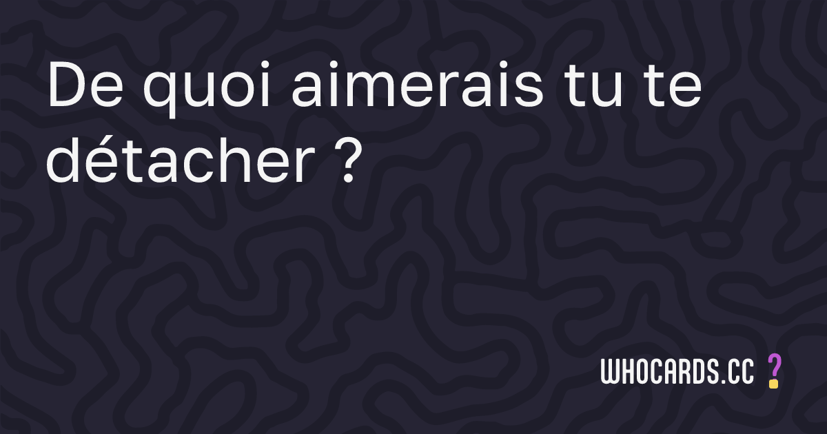 question 57