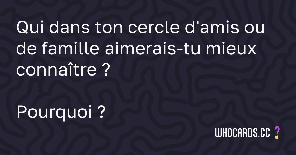 question 59