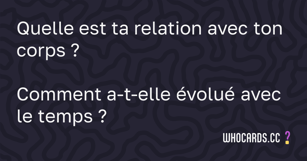 question 60