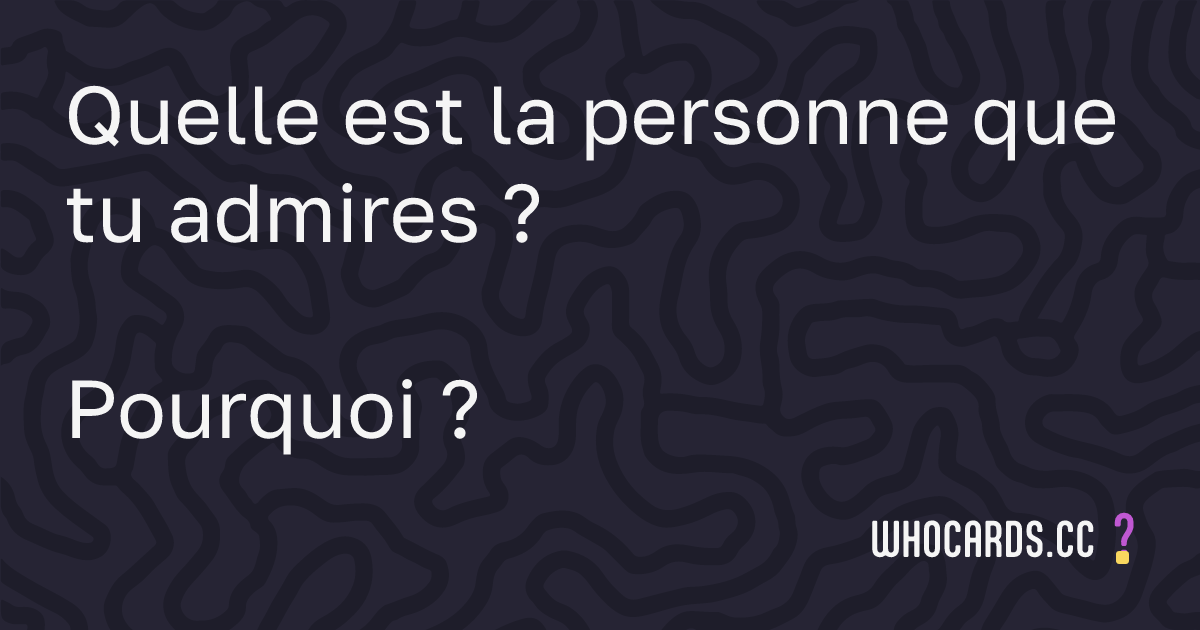 question 7