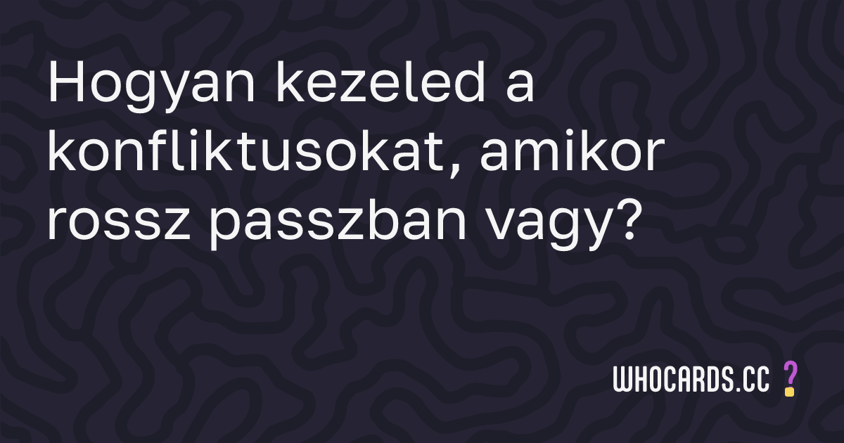 question 10