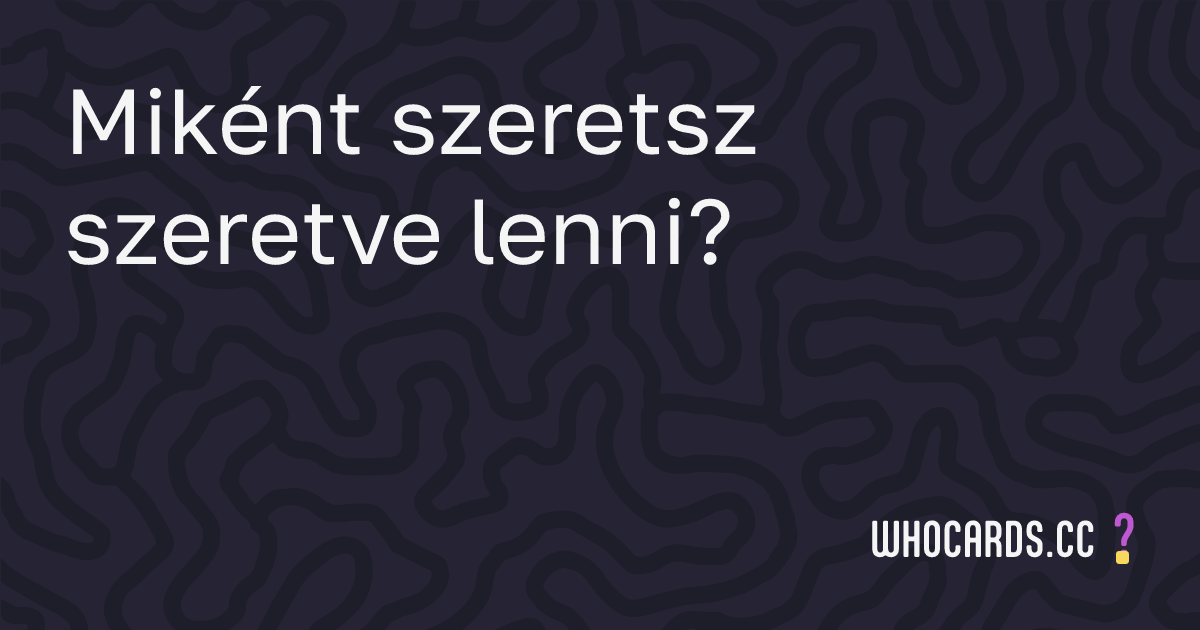 question 11
