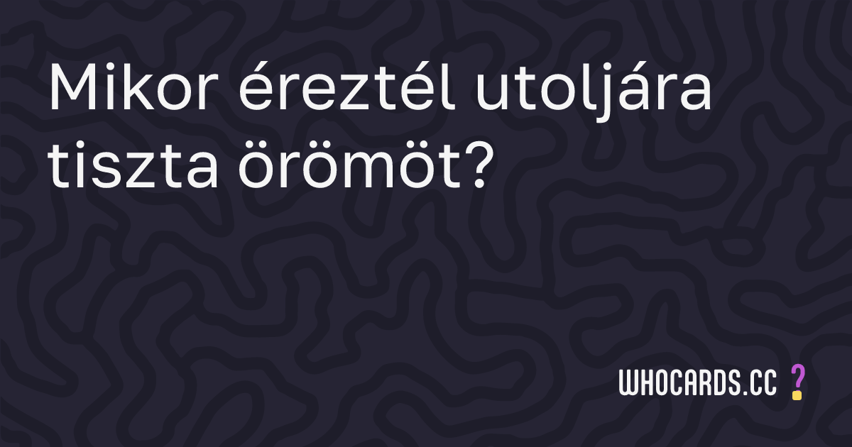 question 12
