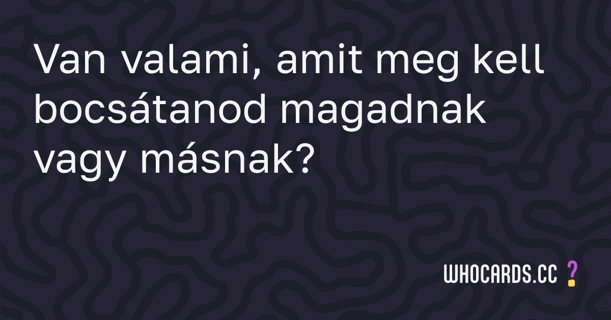 question 13