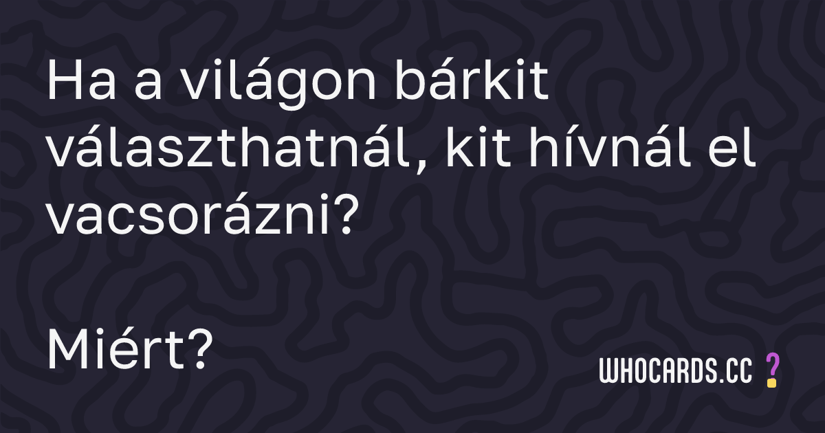 question 15