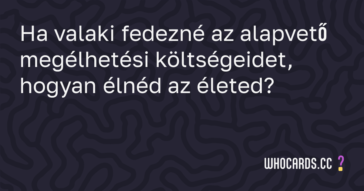 question 16