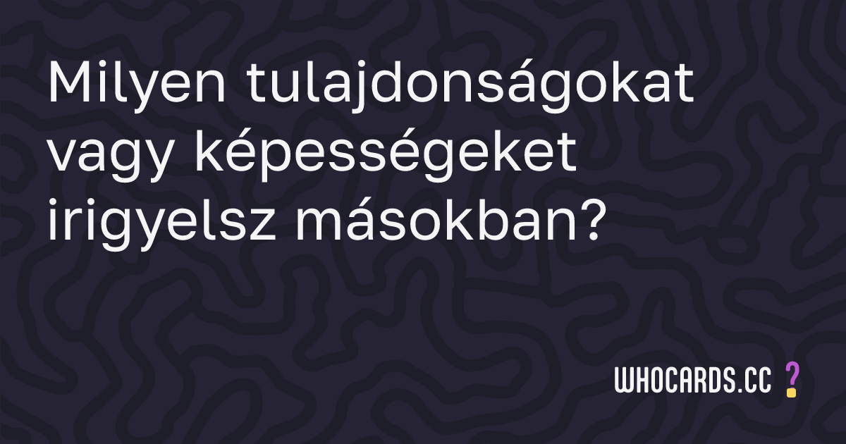 question 18