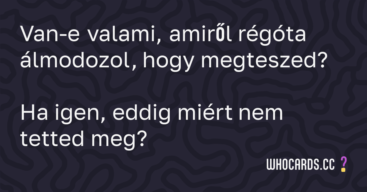 question 19