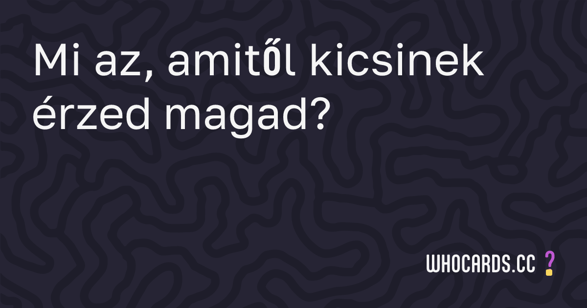 question 2
