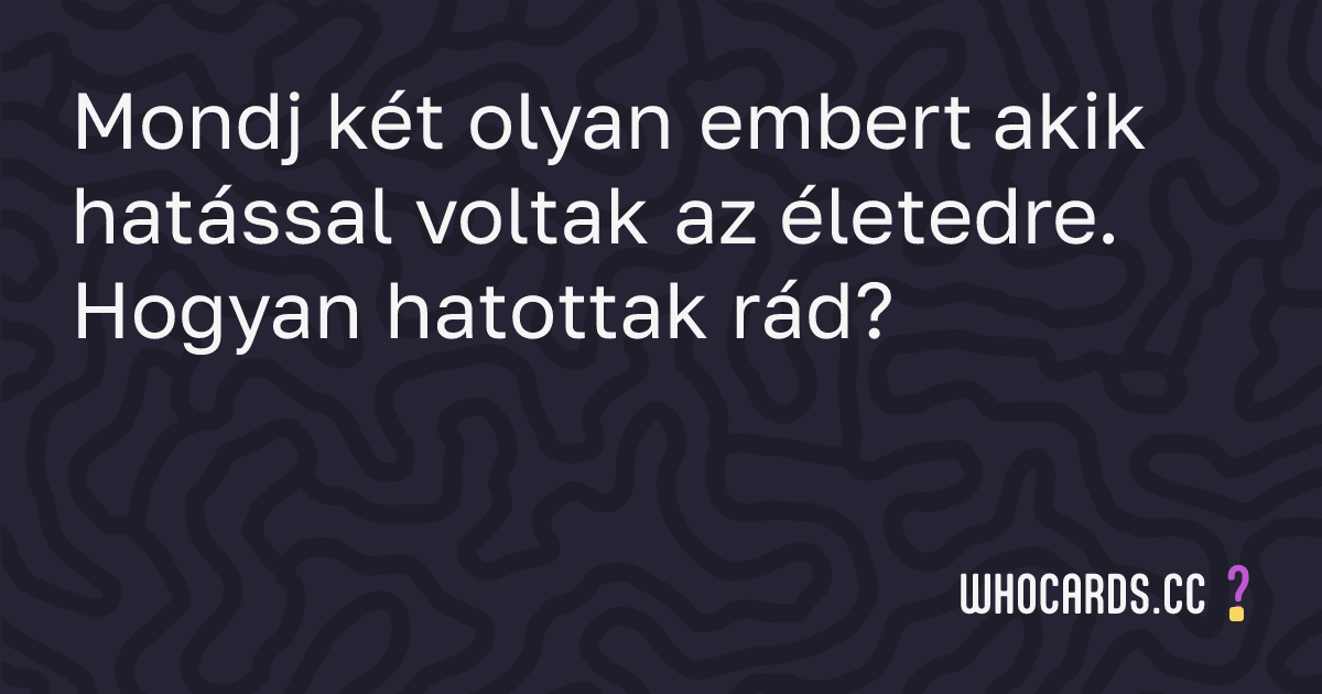 question 20