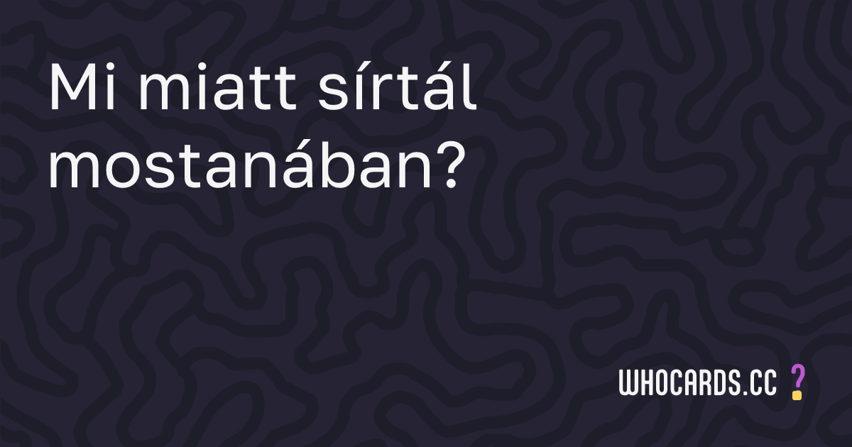 question 22