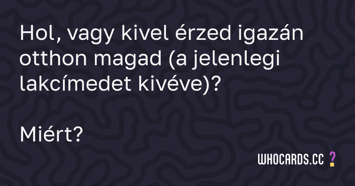question 23