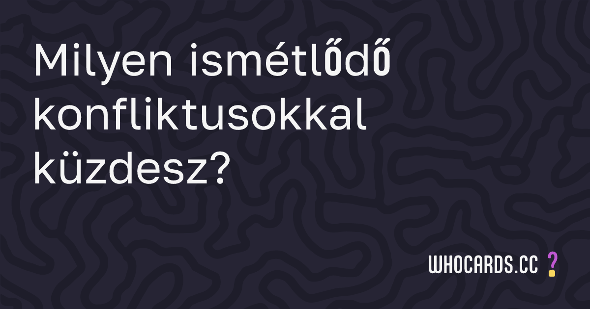 question 24