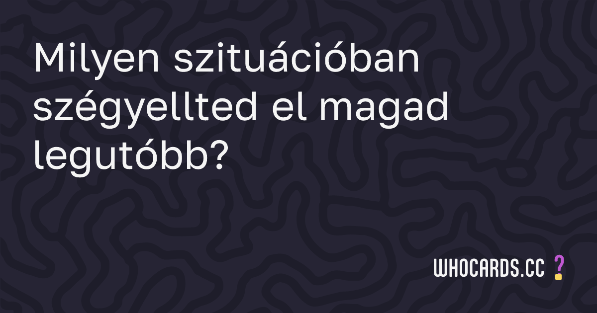 question 26