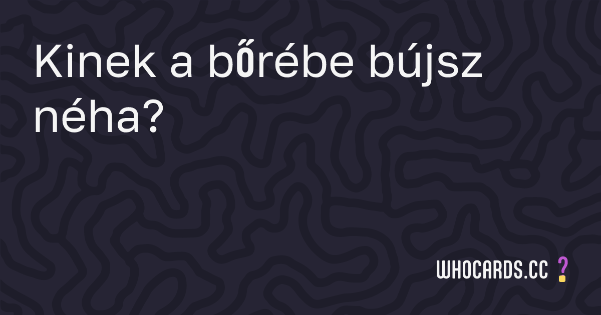 question 27