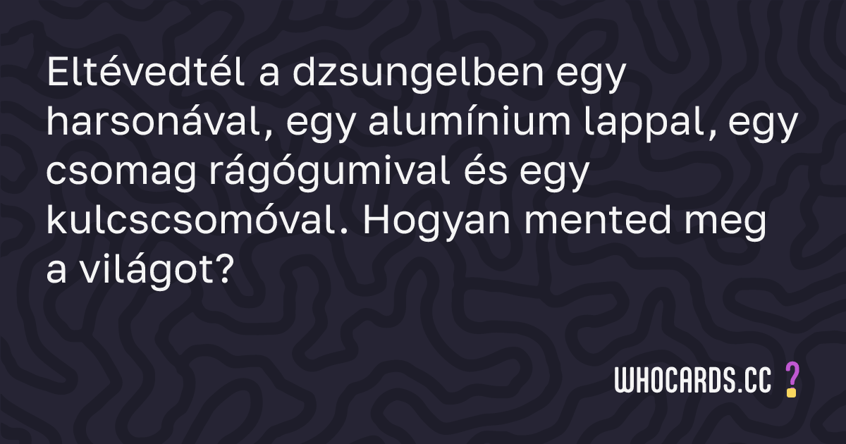 question 29
