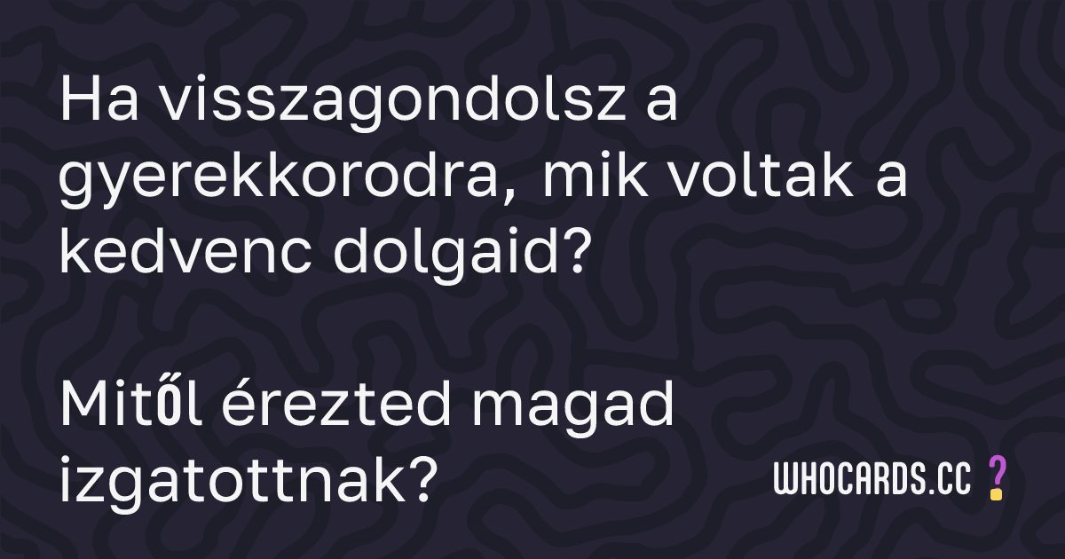 question 3