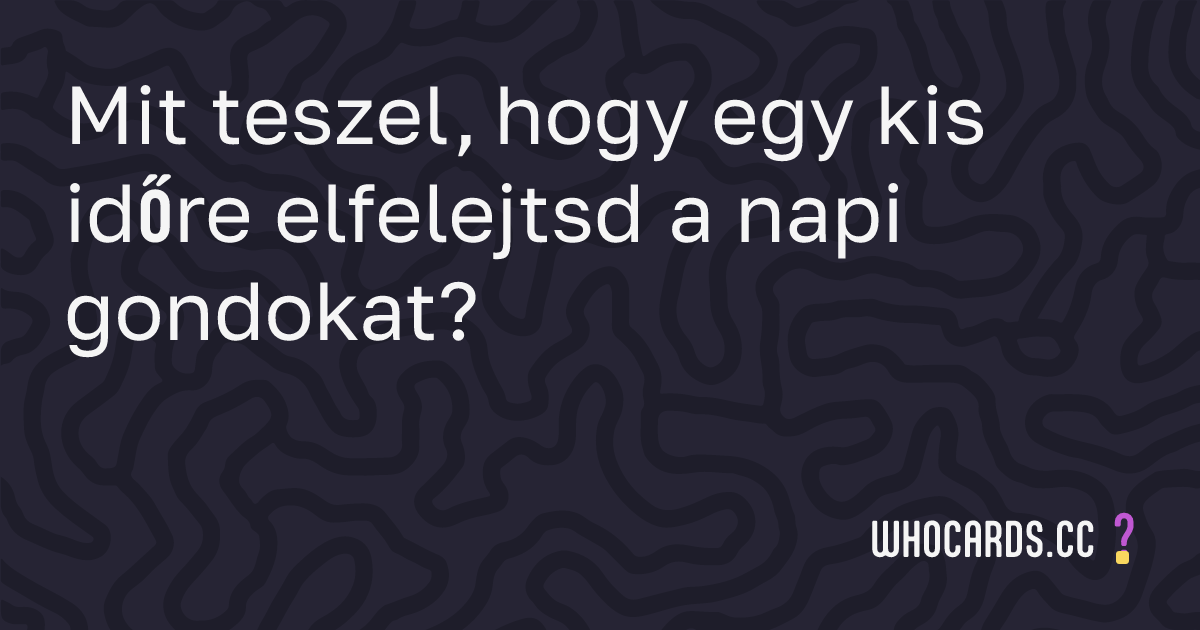 question 30