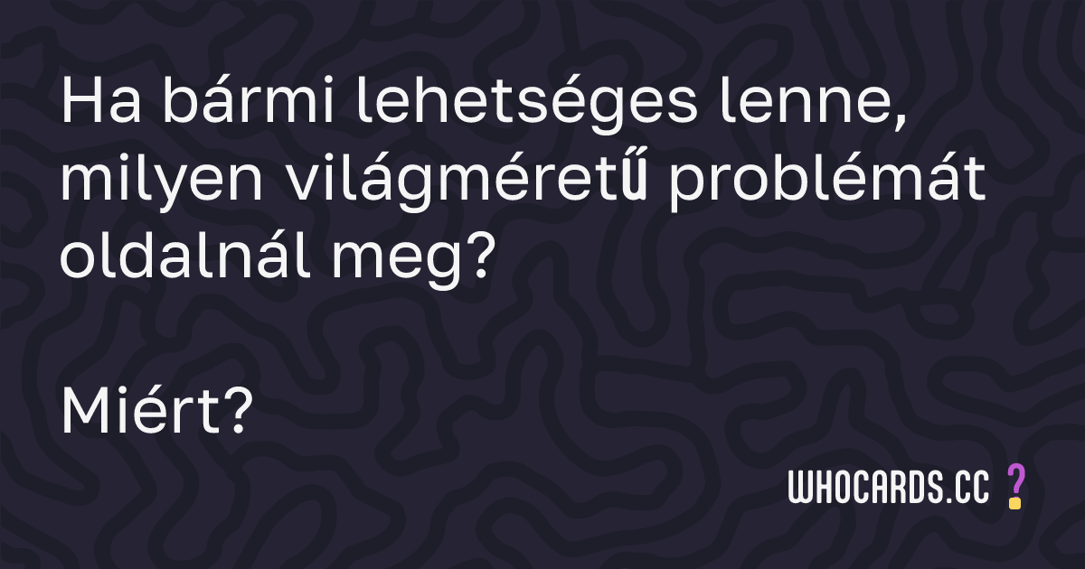question 31