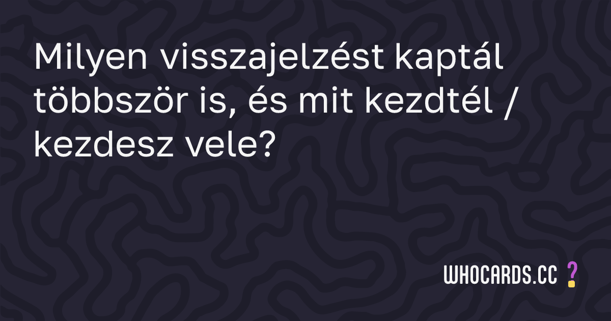 question 32