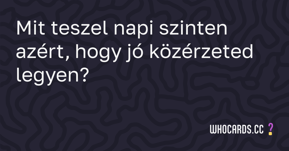 question 33