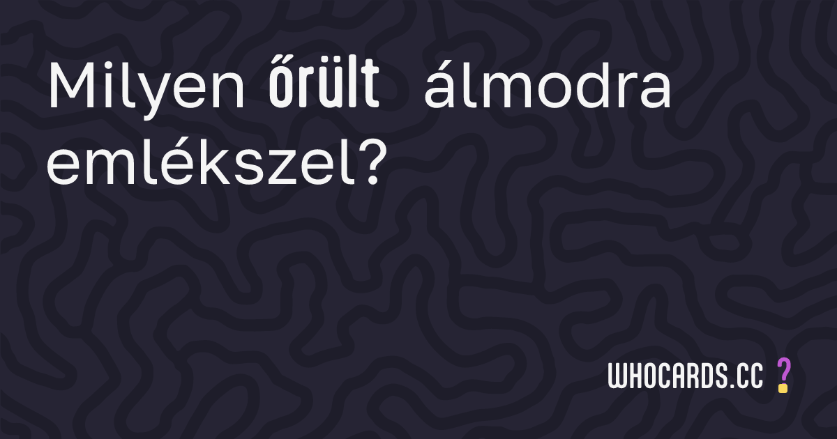 question 34