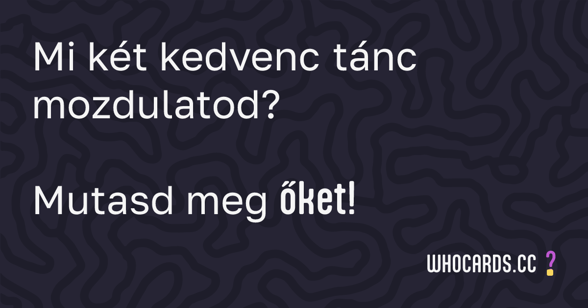 question 35