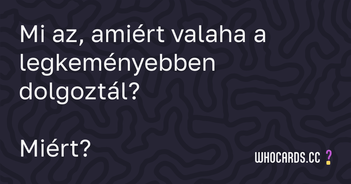 question 36