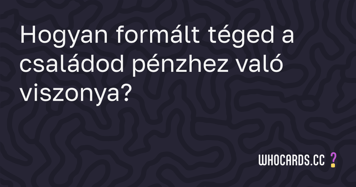 question 37