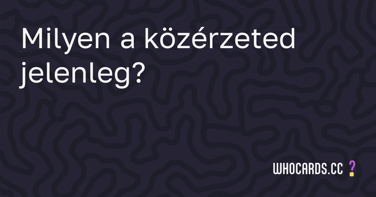 question 38