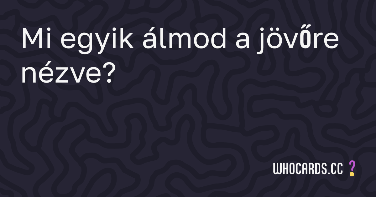 question 40