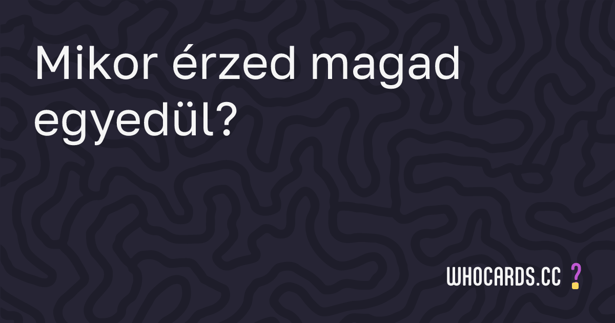 question 42