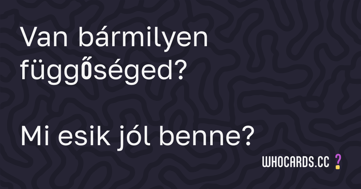 question 43